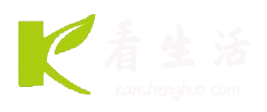 看生活 - 全国地区地名,旅游景点,文化习俗,美食特产,名人查询（十一月）