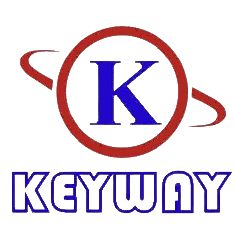 广东EMC认证公司-检测设备-检测验证-计量验证-凯威检测科技（广东）有限公司