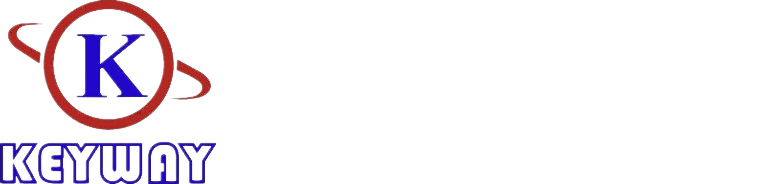 广东EMC认证公司-检测设备-检测验证-计量验证-凯威检测科技（广东）有限公司