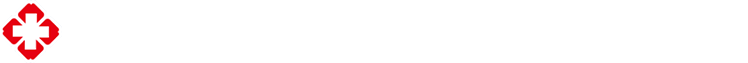 常州护理院,养老院,护理中心,养老服务公寓-常州武进康惠护理院