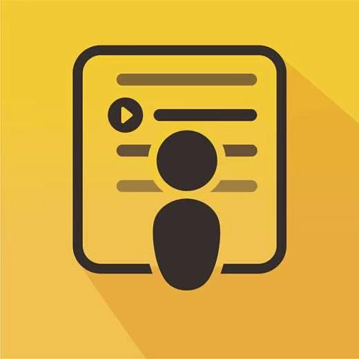 快提词_官方网站_免费、专业的智能提词器_免费下载