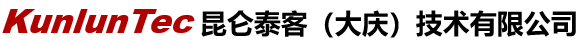 昆仑泰客 - 昆仑能源增值业务技术服务平台公司