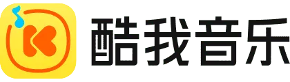 酷我音乐-无损音质正版在线试听网站