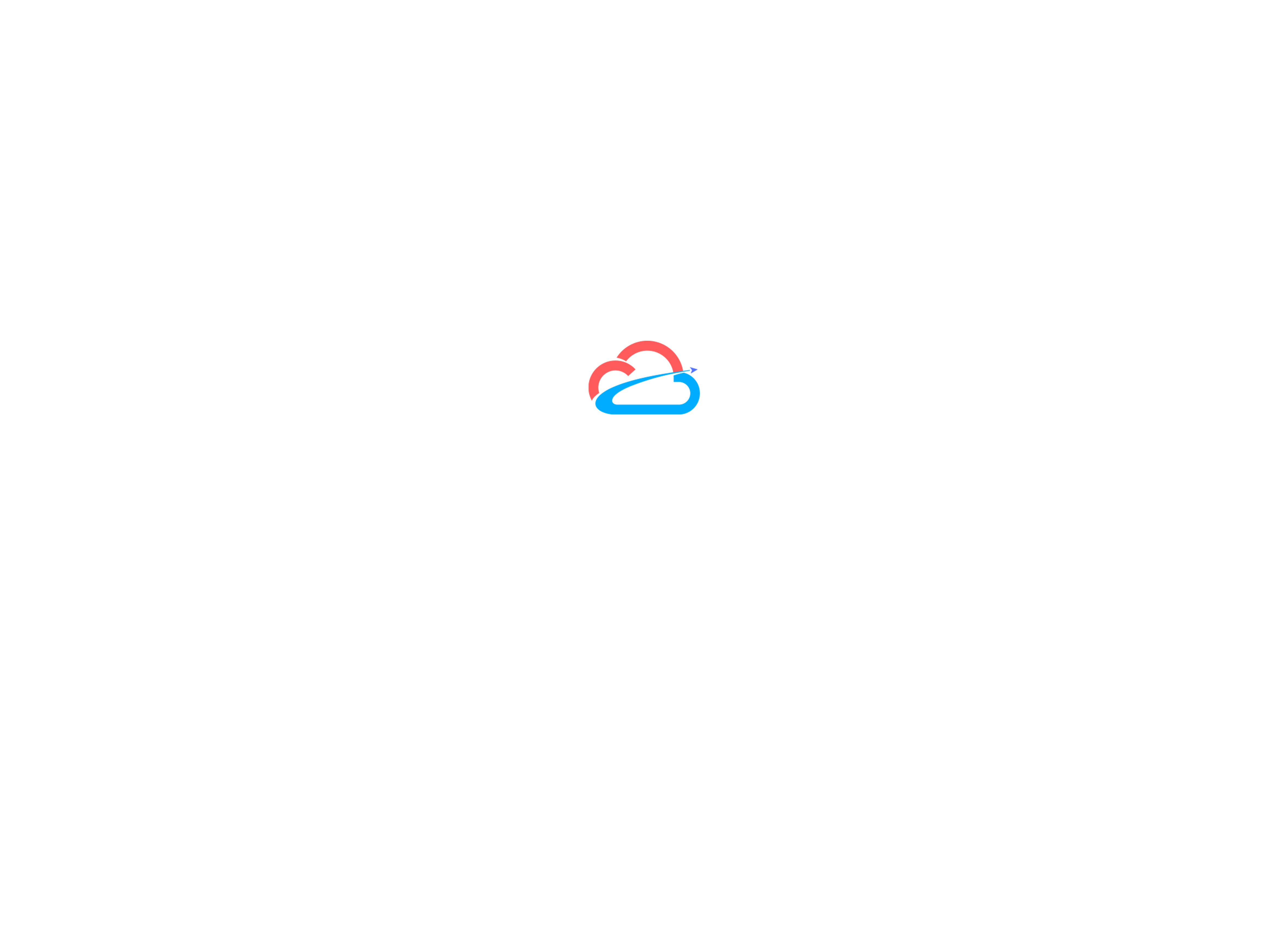 乐风互联|LFVPS.CN