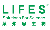 莱弗思生物商城                一站式生物试剂.耗材.设备采购平台
