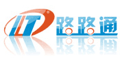 路路通软件工作室