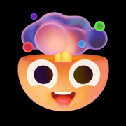 LobeHub - LobeChat：个人 LLM 效能工具，超越 ChatGPT / OLLaMA 使用体验