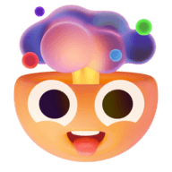 LobeHub - LobeChat：个人 LLM 效能工具，超越 ChatGPT / OLLaMA 使用体验