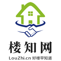 楼知网,www.louzhi.cn