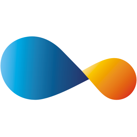 西部网触屏版 - 西部网（陕西新闻网）