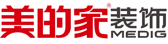 重庆美的家装饰 - 重庆装饰公司_重庆别墅装修设计_重庆房子装修报价