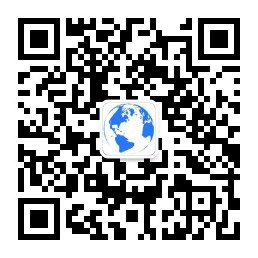 中国船员招聘网 · 船员直聘网 -船员求职网专注中国船员招聘信息发布网站,航运在线海员找工作就上船员在线中国海员招聘网