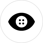 趋势指南-天天时装-口袋里的时尚指南