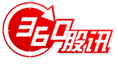 股讯360_360股讯_给您360°全方面股票资讯