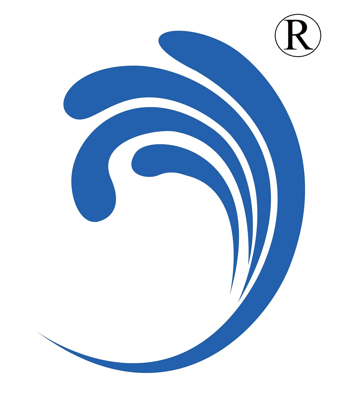 中心传动污泥浓缩机-耙齿回转式格栅除污机-南京宏久环境工程设备有限公司