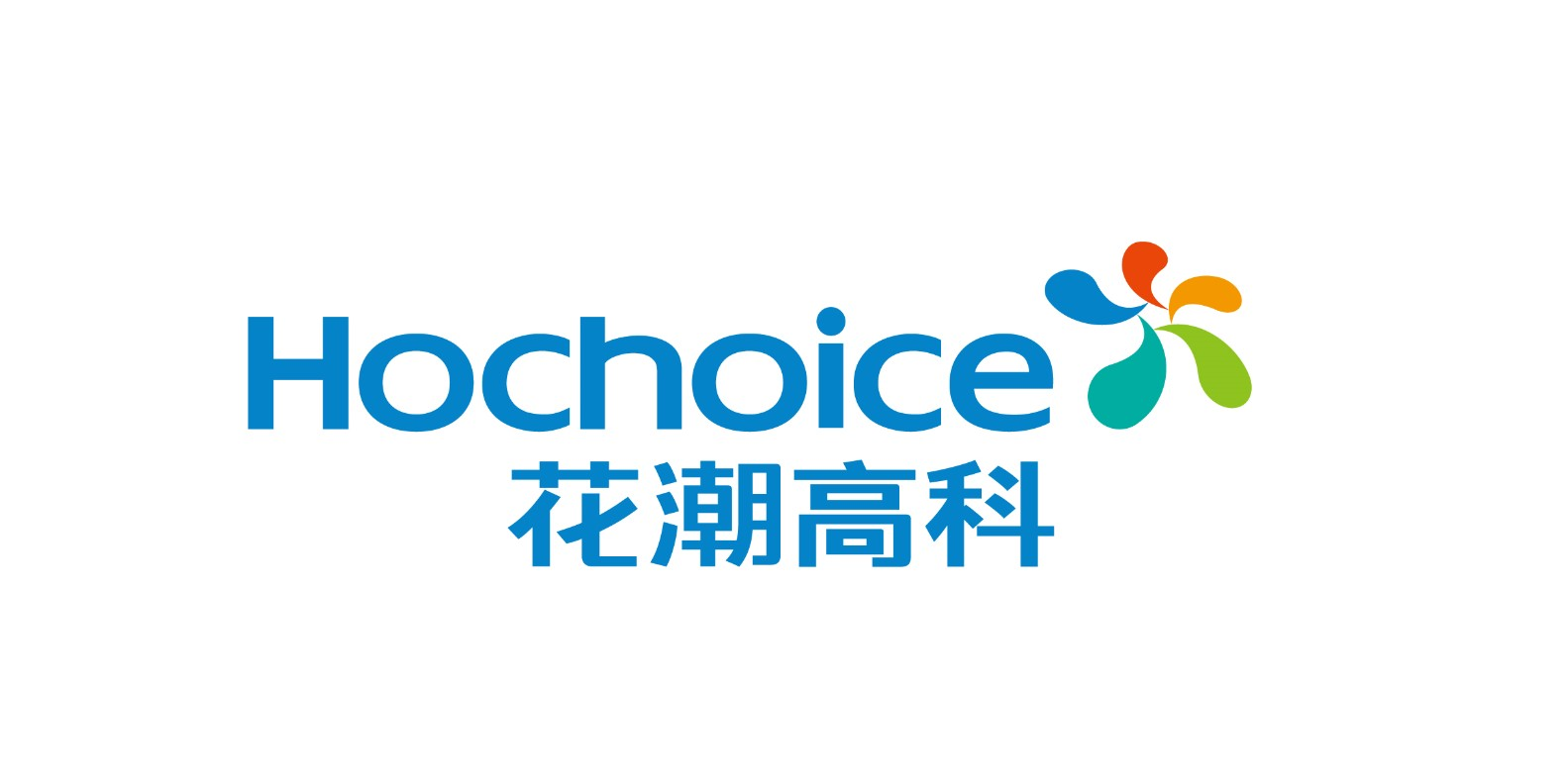 婴儿秤-身高体重秤工厂-静水力学天平-上海花潮实业有限公司