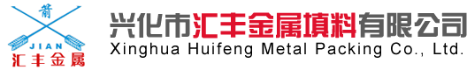 丝网除沫器_不锈钢丝网除沫器_pp丝网除沫器-兴化市汇丰金属填料有限公司