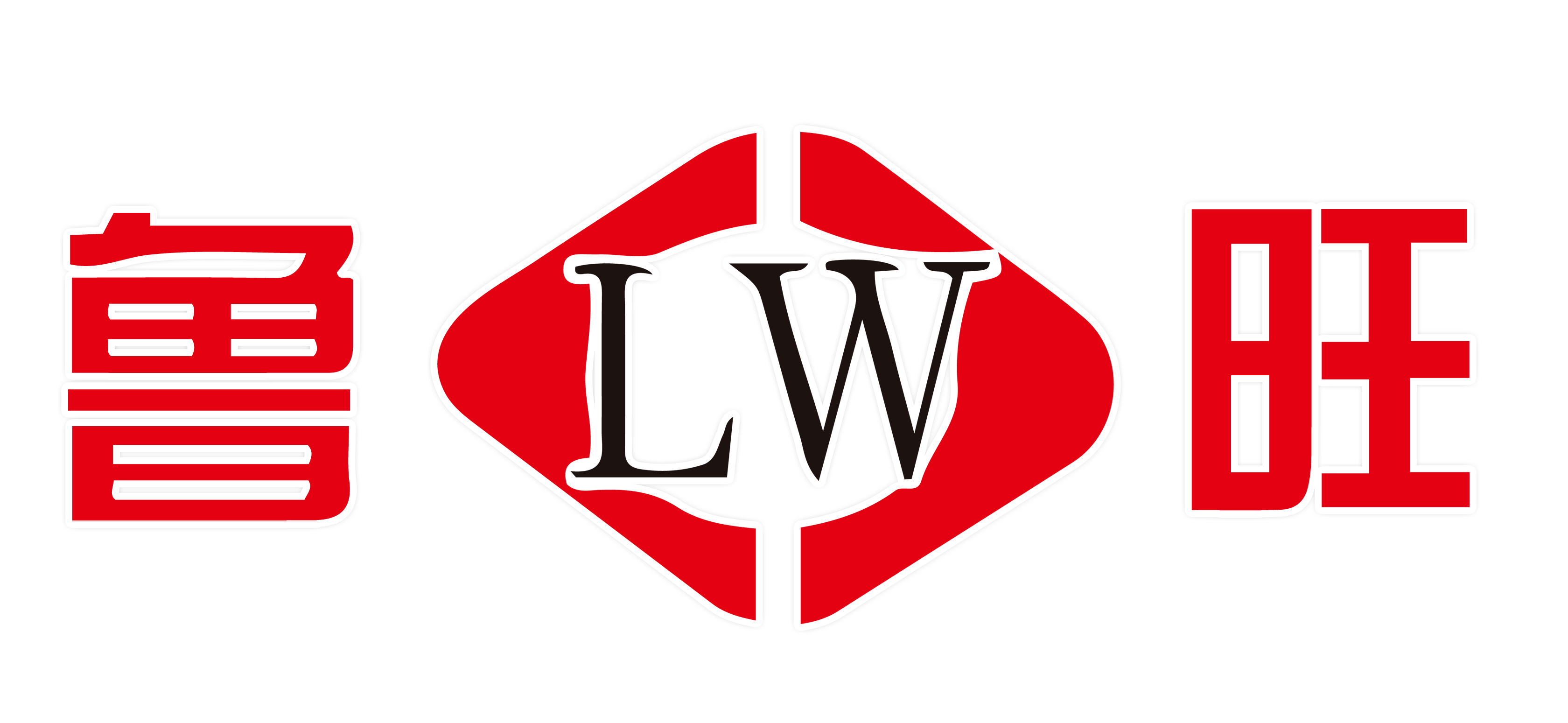 山东鲁旺吊篮_高空作业吊篮_建筑工地吊篮_电动吊篮厂家