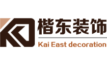 济南GRC,山东grc,济南grc构件厂家,济南EPS线条-济南楷东装饰工程有限公司