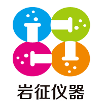 三元前驱体反应釜-锂电池反应釜-前驱体实验反应釜-上海岩征实验仪器有限公司