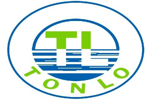 美国米顿罗计量泵,米顿罗螺杆泵,混凝剂加药装置-上海通略环保科技有限公司