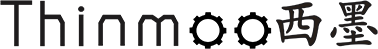 西墨 Thinmoo – 服务物业管理，建设美好生活