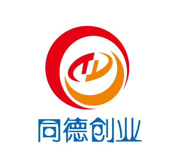 实验室小型涂布机,手持式超声波流量计,金属粉末检测仪,多种气体检测仪,自动气象站,多参数水质检仪,空盒气压表-北京同德创业科技有限公司