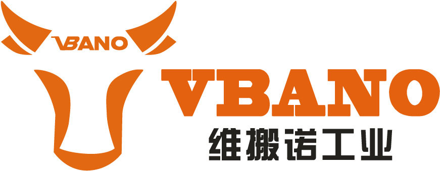 电动堆高车|电动搬运车-维搬诺工业设备(上海)有限公司