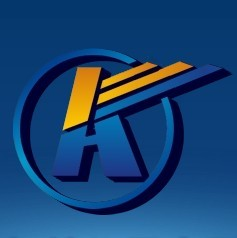 分液漏斗萃取振荡器,多头恒温磁力搅拌器,六连电动搅拌器,霉菌培养箱价格-常州市凯航仪器有限公司