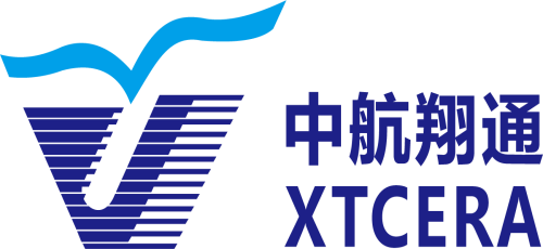 氧化锆材料|牙科雕铣机|口腔医疗-深圳市翔通光电技术有限公司