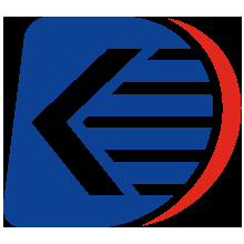 专业外协加工b2b电子商务网_真实有效的机械加工外协订单 - 新智造网