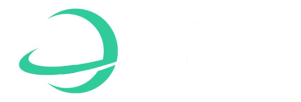 一站式健康资讯-医谷云