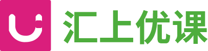 成都培训机构(学校)-成都培训班-优课培训网