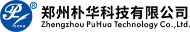 有机废气处理-RCO催化燃烧设备-RTO-VOCS废气治理设备-油烟处理设备-除尘设备-粉尘治理设备-布袋除尘器-滤筒除尘器-固废处置设备-河南环保设备厂家-郑州朴华科技