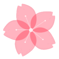 暮色小圆 – 热爱生活