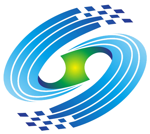 吉视网 - 吉视融媒体中心