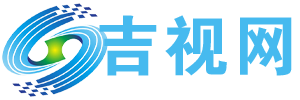 吉视网 - 吉视融媒体中心