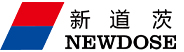 新道茨计量泵首页-新道茨机械计量泵-原厂现货-NEWDOSE新道茨