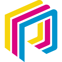 伊伊女性网-分享女性资讯