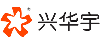 宁夏银川中宁枸杞-八宝茶-枸杞芽茶-枸杞原浆OEM代加工-宁夏兴华宇天然物产有限公司