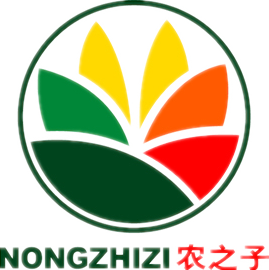 株洲市农之子种业有限公司