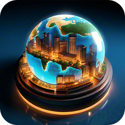 旅游攻略大全-旅游路线攻略-旅游视频攻略 - 蚂蜂喔网