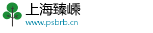 上海臻嵊电子商务有限公司