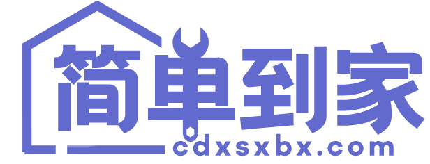 莆田空调维修-莆田电视维修-莆田家电维修-莆田冰箱维修-莆田洗衣机上门维修-莆田热水器维修-莆田燃气灶维修-莆田油烟机维修电话