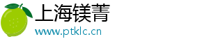 上海镁菁电子商务有限公司