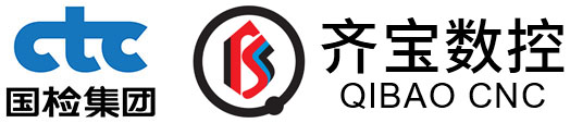 物理检测系统-圆拉伸加工中心-板拉伸加工中心-上海齐宝数控机床制造有限公司