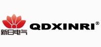 青岛新日电气, 新日电气, LG变频器, LG触摸屏,  LG PLC  人机界LG ,低压电器, 康沃变频器 ,TURCK传感器 ,接近开关 ,光电开关, 安全栅,  EVIEW人机界面,  LS 变频器，13001685117