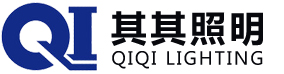 LED洗墙灯|LED投光灯|LED线条灯厂家-中山市其其照明科技有限公司