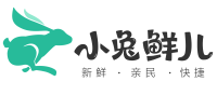 小兔鲜儿-新鲜、惠民、快捷！