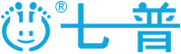 七普电子